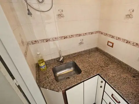 Local en Venta A Estrenar