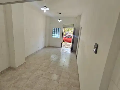 Local en Venta A Estrenar