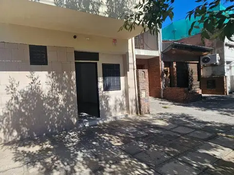 SAN BLAS  al 3600