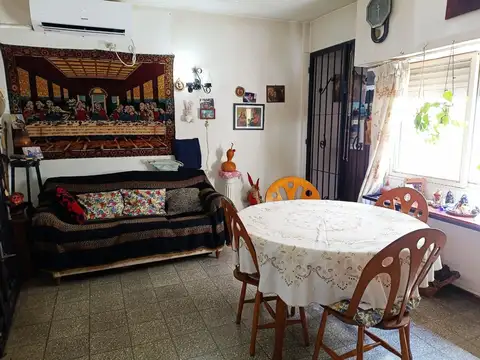 Departamento en Venta en Ramos Mejia, Partido de La Matanza