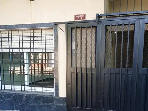 CASA PH  EN ALQUILER EN EL PALOMAR