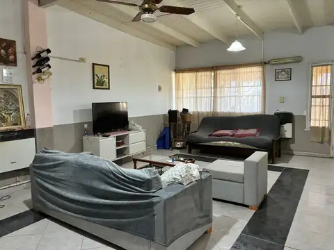 Casa en Venta en Pueblo Esther, USD 95.000