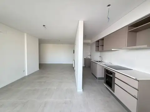 Departamento en Venta al Sur