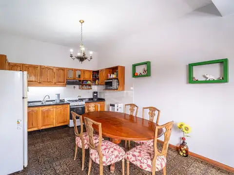 Florencio Varela 1300