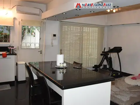 Casa en Venta al Este