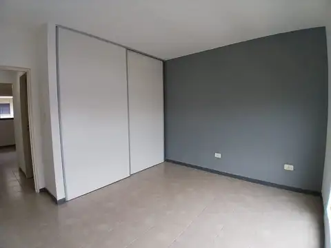 Departamento en Alquiler en El Hornero, $ 700.000