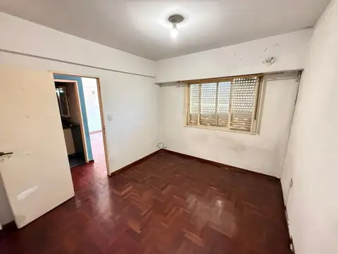 Departamento en Venta 36 años