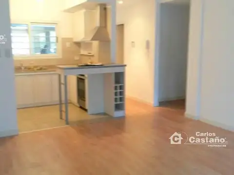 Adolfo Alsina al 3200