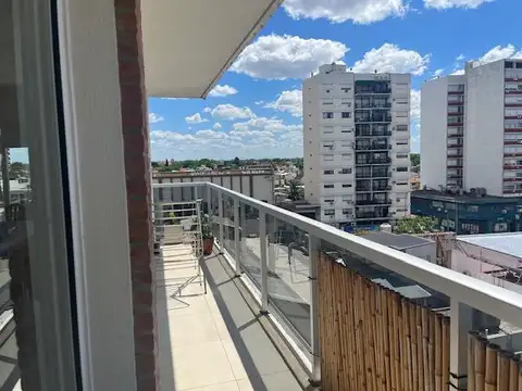 Departamento en Venta en Martinez Vias / Santa Fe, USD 270.000