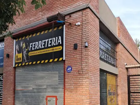 Local en Venta en San Miguel, Partido de San Miguel