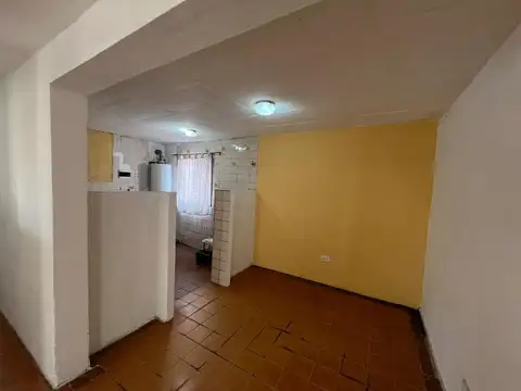 Departamento en Venta con 5 cocheras