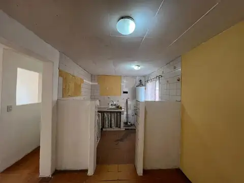 Departamento en Venta con 5 cocheras