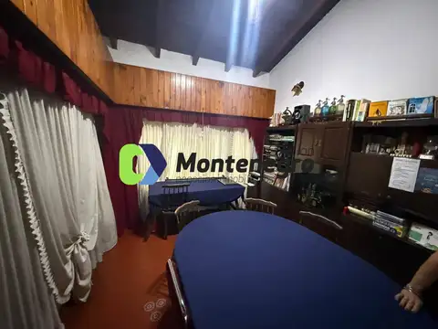 Casa en Venta al Oeste