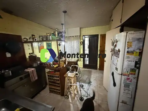 Casa en Venta en Ranelagh, USD 130.000