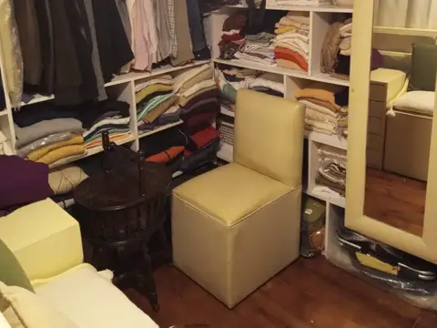 Departamento en Venta en Lomas Del Mirador, USD 60.000