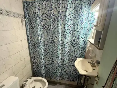Casa en Venta en Monte Grande