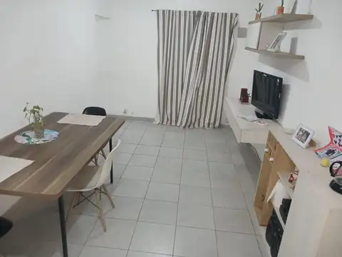 Departamento en Venta en Marques De Sobremonte, Cordoba