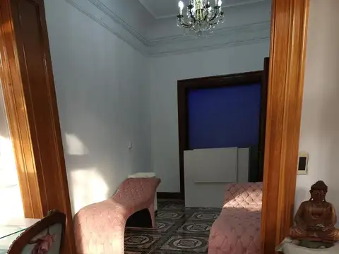 Local en Alquiler en Caballito, $ 2.600.000