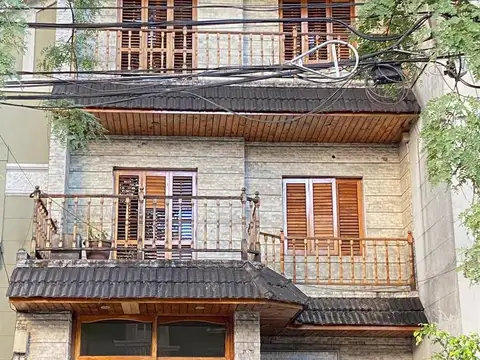 Local en Alquiler en Caballito, $ 2.400.000