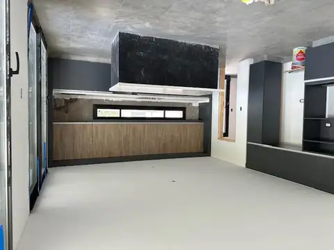 Casa en Venta en San Matias, USD 440.000