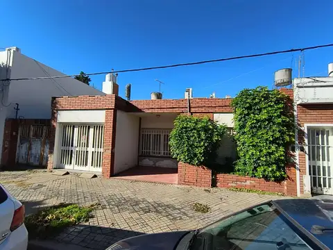 OPORTUNIDAD - CASA EN VENTA