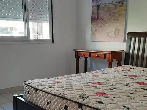 Departamento en Alquiler Temporal 20 años