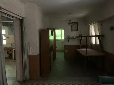 Casa en Venta en Berazategui, USD 49.000