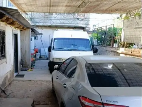 Casa en Venta en Neuquen, USD 170.000