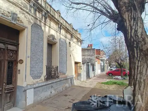 Depto Tipo Casa en Venta de 1 dormitorio