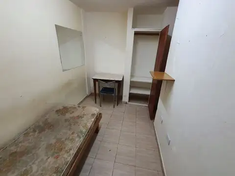 Turrado Juárez 1300