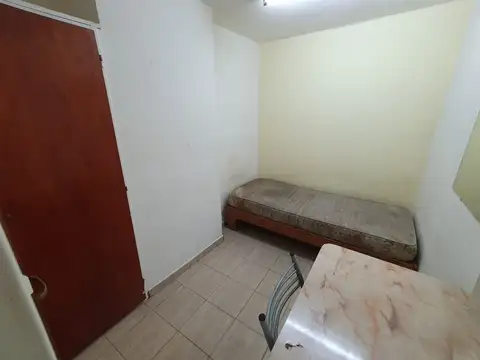 Se vende edificio con 67 unidades córdoba capital