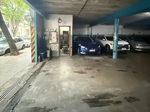 Yapeyú 400