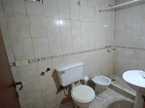 Departamento en Alquiler 16 años