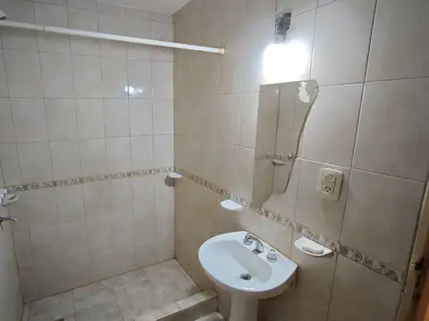 ALQUILER DEPARTAMENTO TIPO LOFT CANAL V NEUQUEN