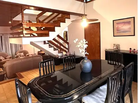 Casa en Venta 36 años