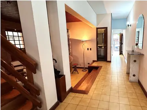 Casa en Venta en San Luis, USD 370.000