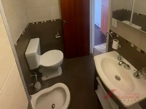 Departamento en Alquiler en Parque Avellaneda, $ 500.000