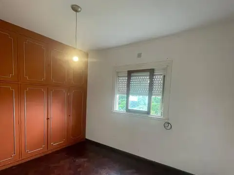 Departamento en Alquiler 50 años