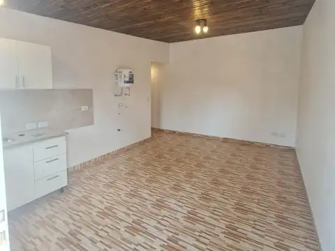 Departamento en Alquiler en Marcos Paz, $ 450.000