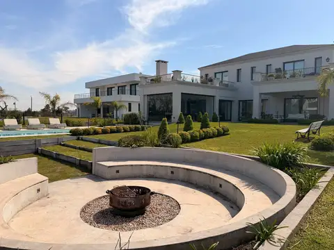 Casa en Alquiler Temporal en Canning, USD 10.000