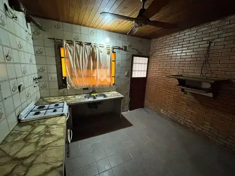 Casa en Venta al Sur