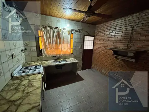 Casa en Venta al Sur