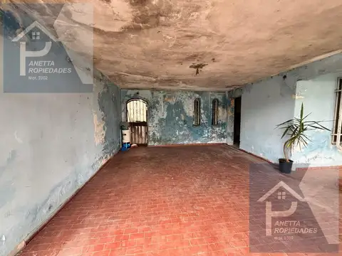 Casa en Venta en Bella Vista, USD 32.000