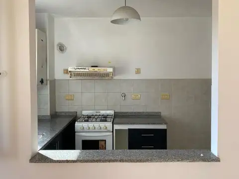 Departamento en Venta 10 años