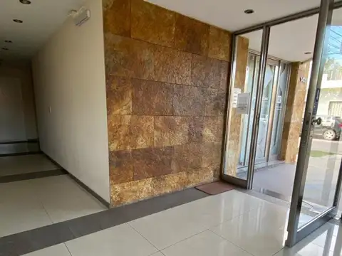 Rómulo Noya 1400