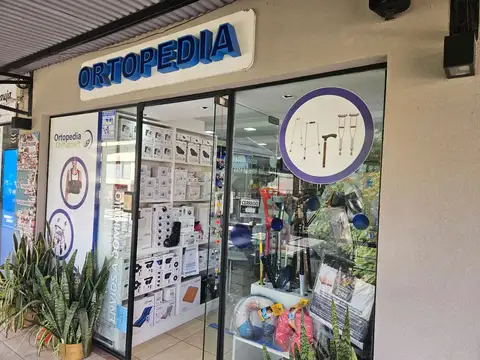 Rua Caamaño 1100