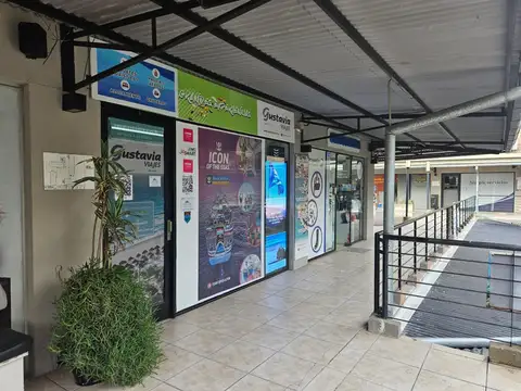 Local en Venta 11 años