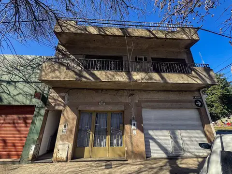 Casa en Venta en Rosario, Santa Fe