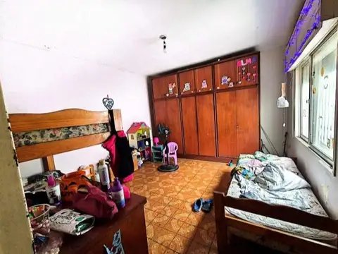 Casa en Venta en Bella Vista, USD 59.500