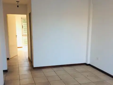 Departamento en Venta en Moron Norte, USD 65.000